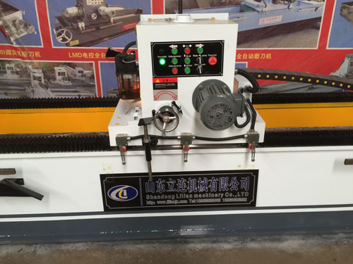 LMD--MM71�������Ԅ�(d��ng)��ϵ��